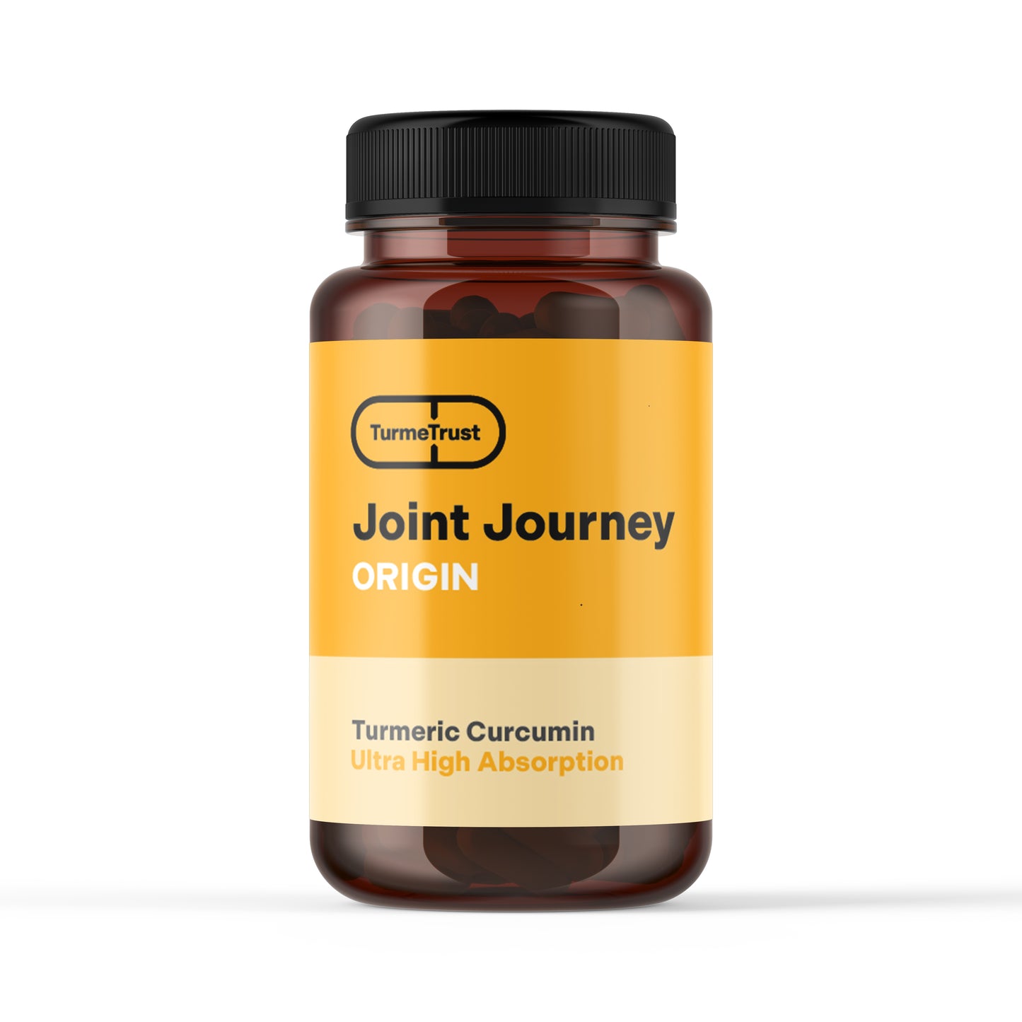 Joint Journey: Origin 30 Days